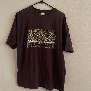 Men’s T-shirt